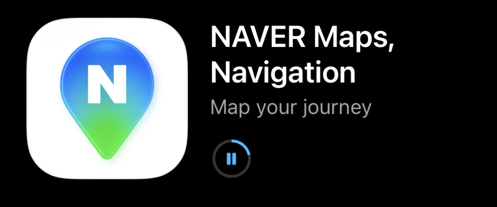 download